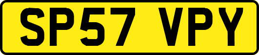 SP57VPY