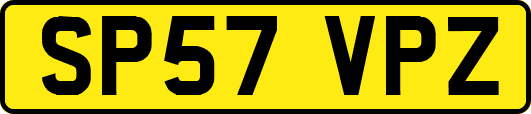 SP57VPZ