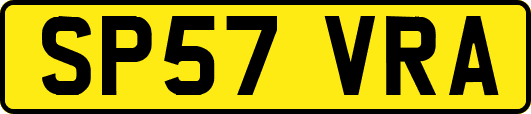 SP57VRA