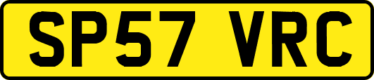 SP57VRC