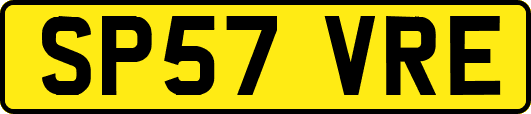 SP57VRE