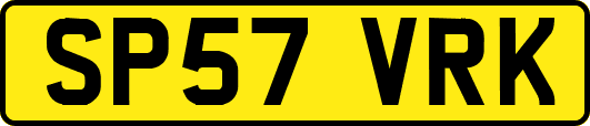 SP57VRK