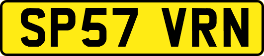 SP57VRN