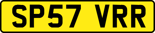 SP57VRR