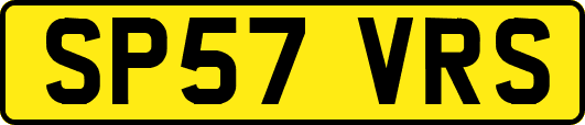 SP57VRS