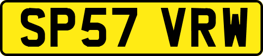 SP57VRW