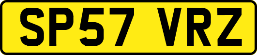 SP57VRZ