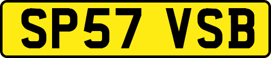 SP57VSB