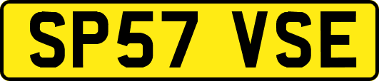 SP57VSE