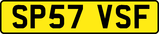 SP57VSF