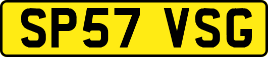 SP57VSG