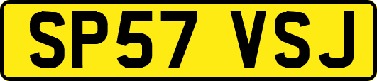 SP57VSJ