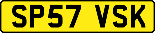 SP57VSK