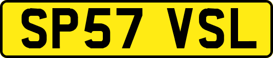 SP57VSL