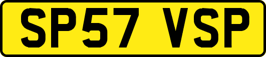 SP57VSP