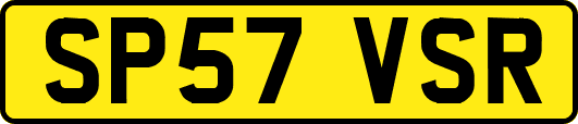 SP57VSR