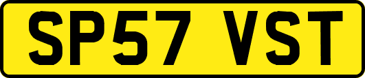 SP57VST