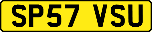 SP57VSU