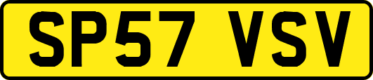 SP57VSV