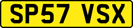 SP57VSX