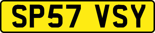 SP57VSY