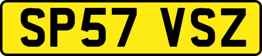 SP57VSZ