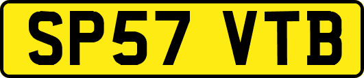 SP57VTB
