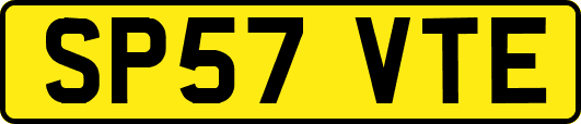 SP57VTE