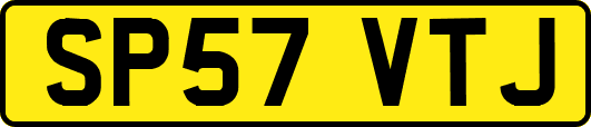 SP57VTJ