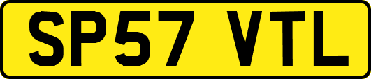 SP57VTL