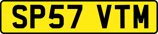 SP57VTM