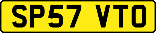 SP57VTO