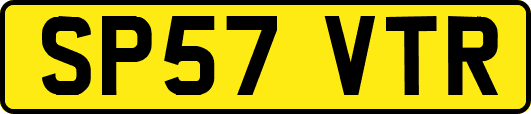 SP57VTR