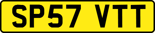 SP57VTT