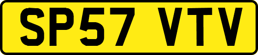 SP57VTV