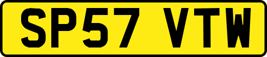 SP57VTW