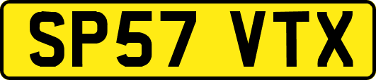 SP57VTX