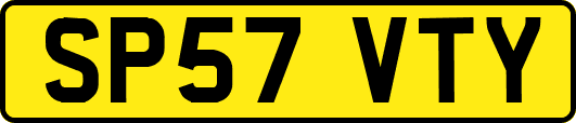 SP57VTY