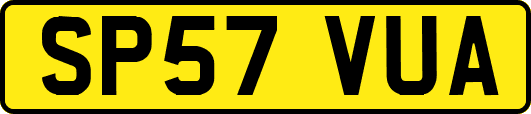 SP57VUA