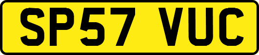 SP57VUC