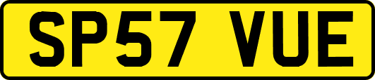 SP57VUE