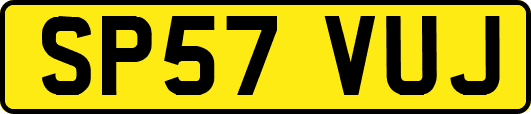SP57VUJ