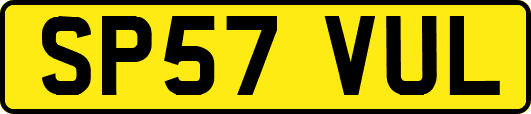SP57VUL