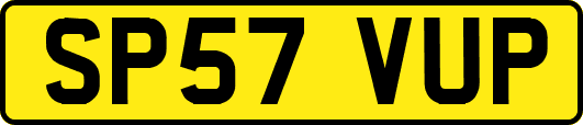 SP57VUP