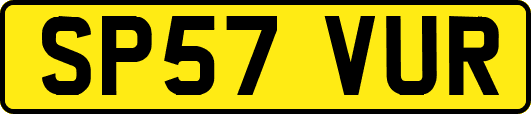 SP57VUR
