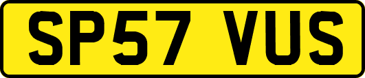 SP57VUS
