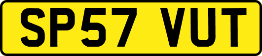 SP57VUT