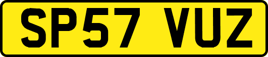 SP57VUZ