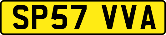 SP57VVA