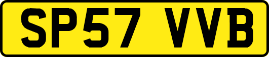 SP57VVB
